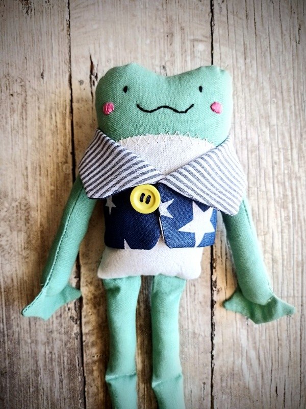 Miniatura de producto - 1