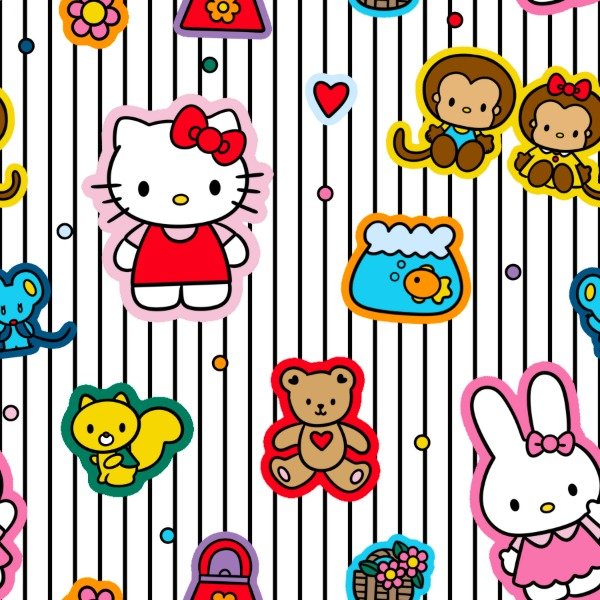 Producto - POP OTRO - 393