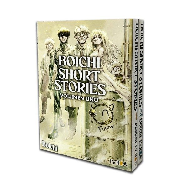 Miniatura de producto - 0