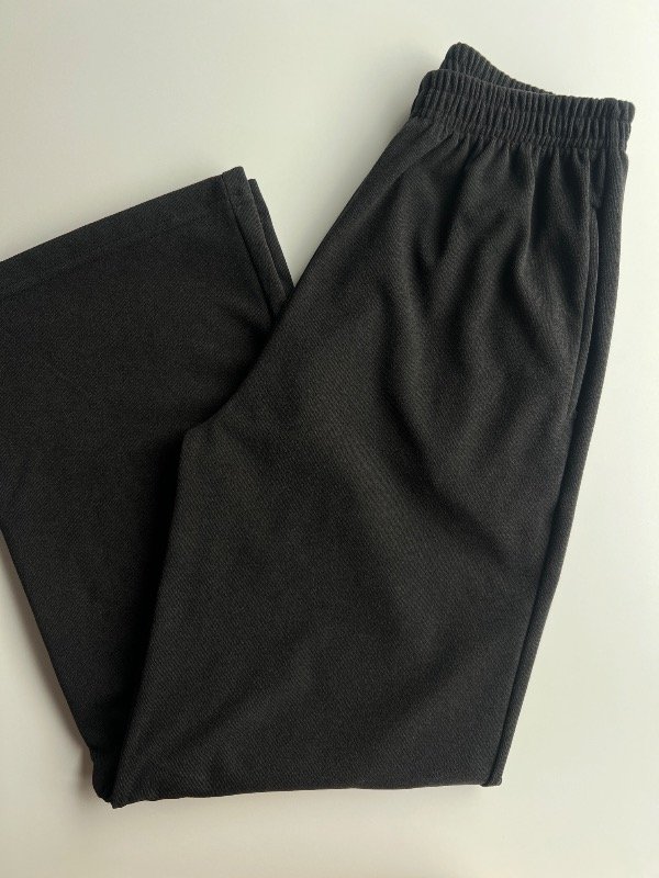 Producto - Palazo Darlon Ne