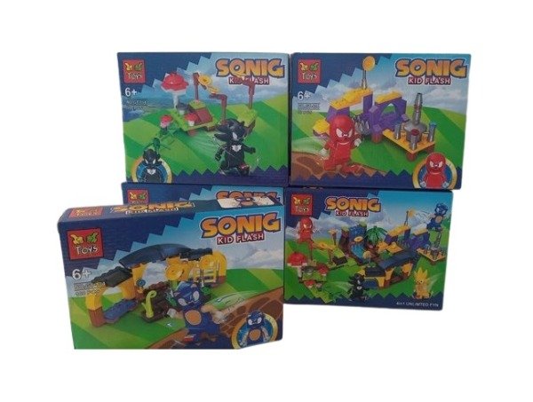 Miniatura de producto - 0