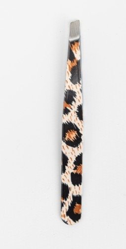 Producto - Pinza para cejas -City Girl-