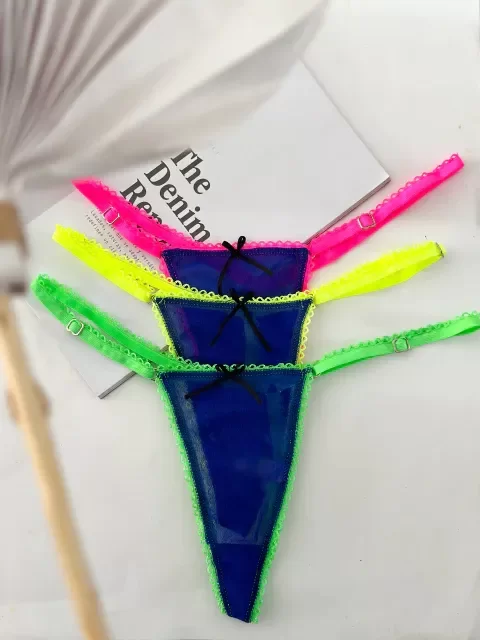 Miniatura de producto - 5