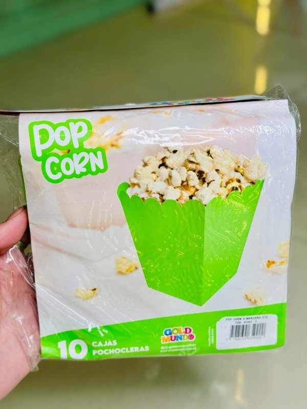 Producto - Cajas pochocleras verde fluo x8u - 0