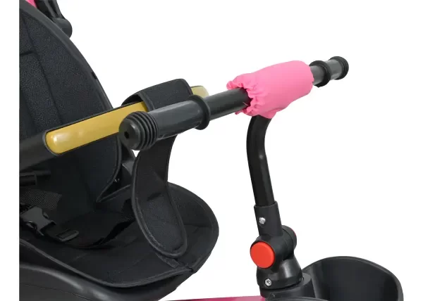 Miniatura de producto - 9