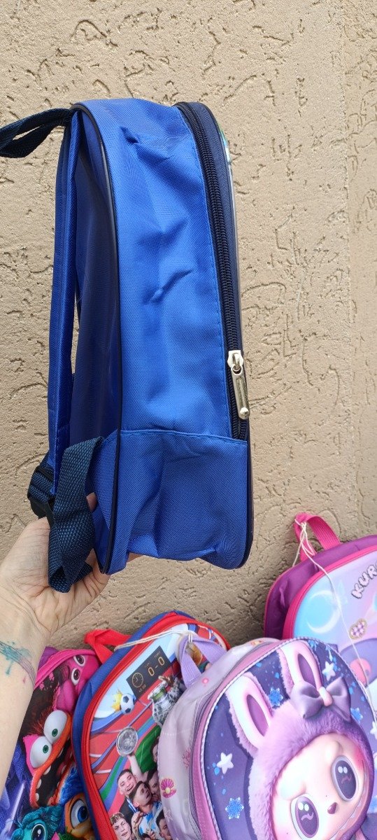 Miniatura de producto - 8