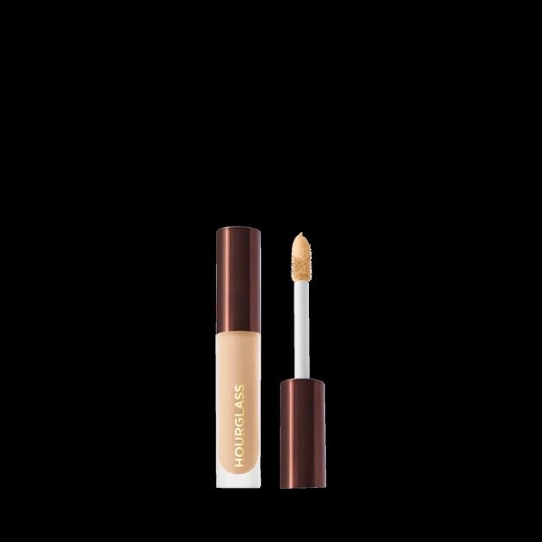 Producto - HOURGLASS- Vanish Airbrush Concealer