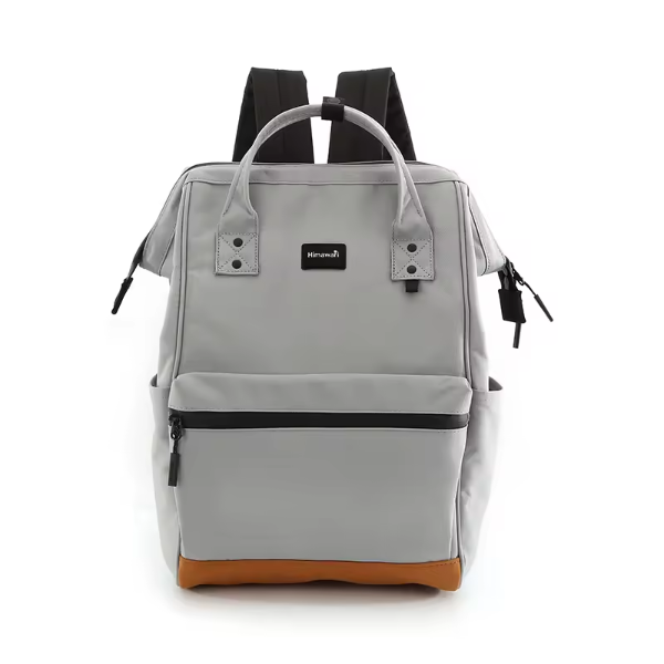Producto - MOCHILA HIMAWARI 124
