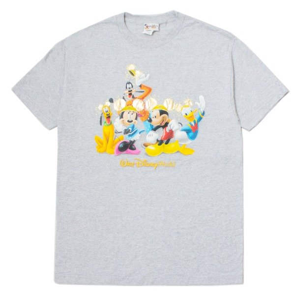 Producto - REMERA DISNEY (L)