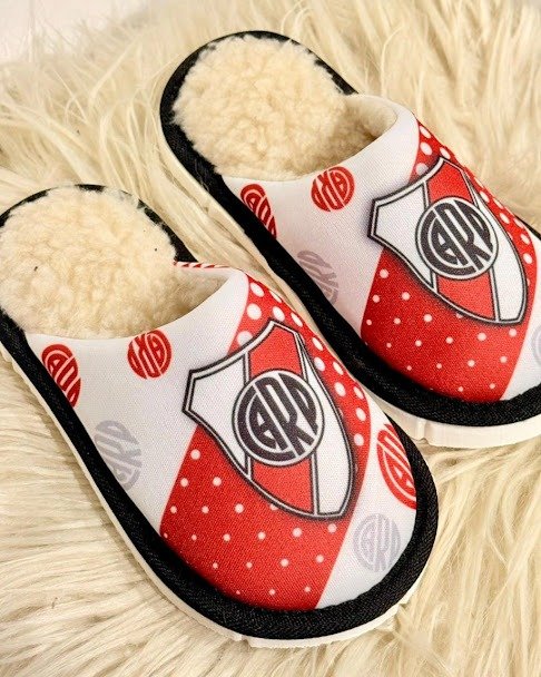 Producto - River Plate