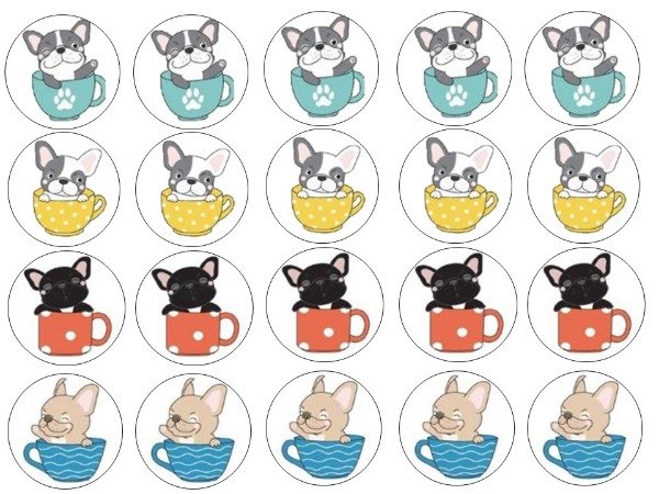 Miniatura de producto - 0