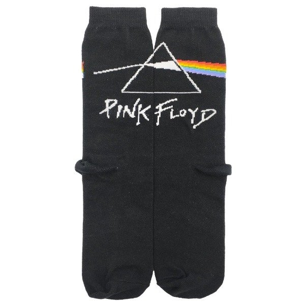 Producto - Medias pink floyd