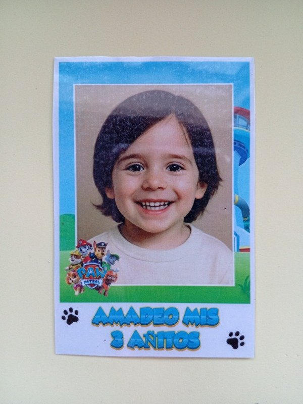 Producto - Imanes Personalizados