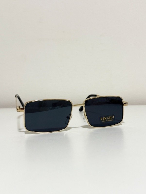 Producto - ANTEOJOS ANAIX