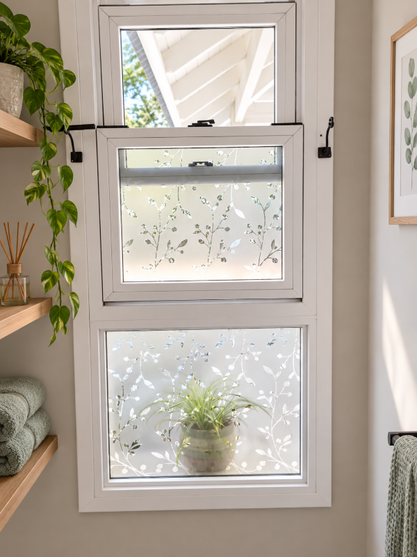 Producto - Esmerilado ventana hojitas ale - 9