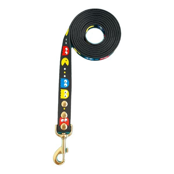 Producto - Correa Pacman