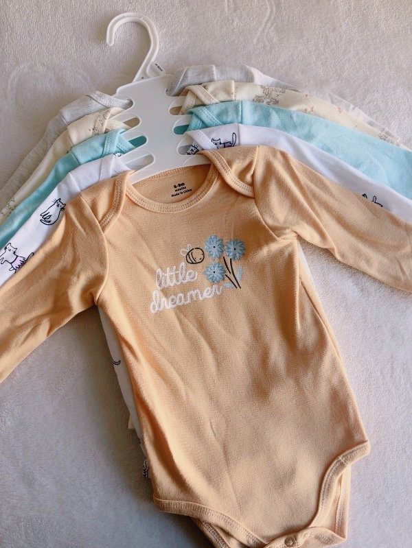 Producto - Pack x5 importado Dreamer