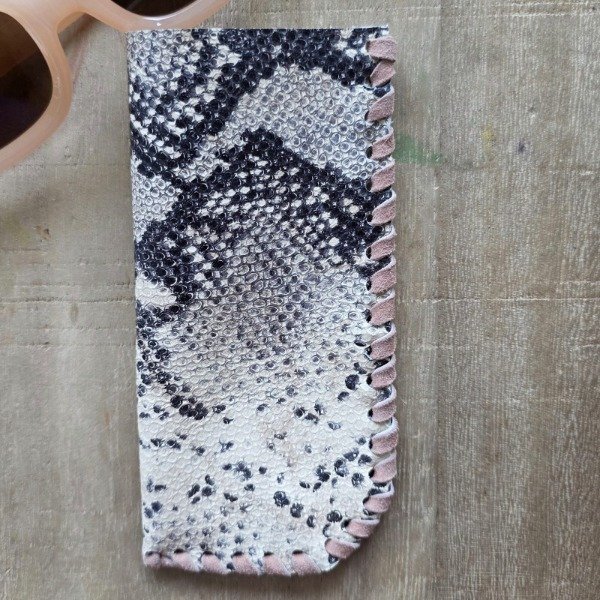 Miniatura de producto - 11