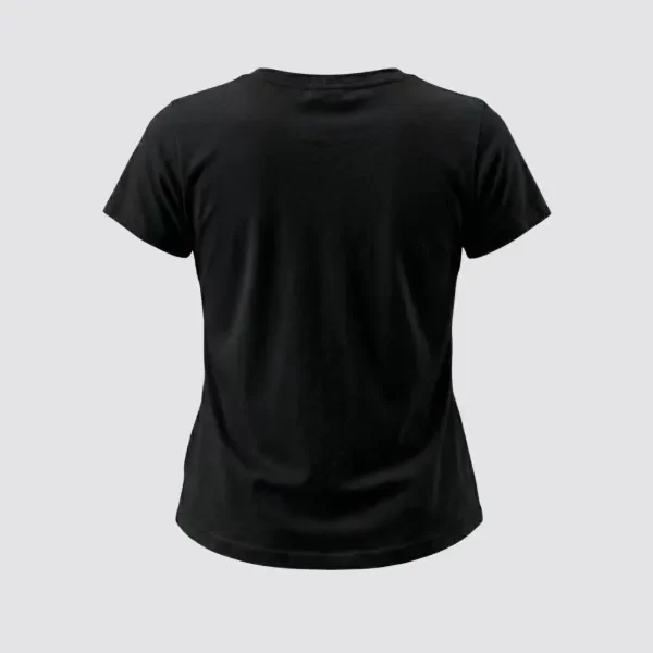 Miniatura de producto - 13