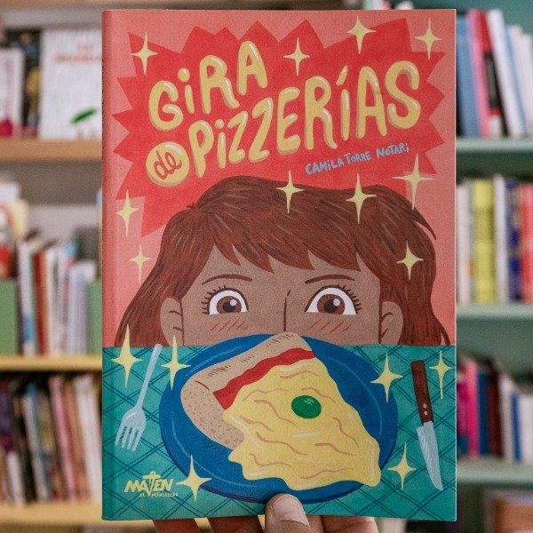 Miniatura de producto - 0