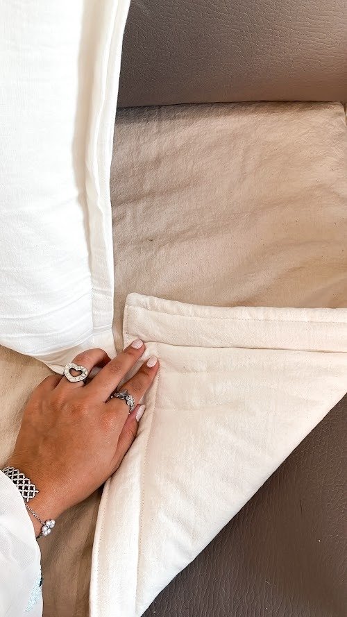 Producto - Pillow
