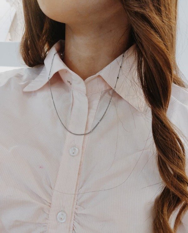 Producto - Cadena Mariel - 1