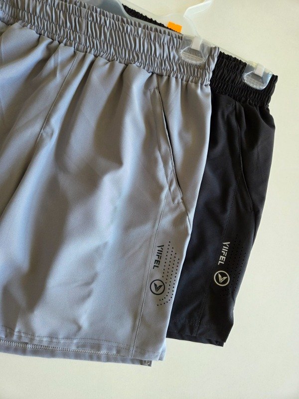 Producto - Short Infinity