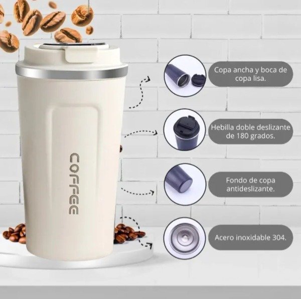 Miniatura de producto - 9