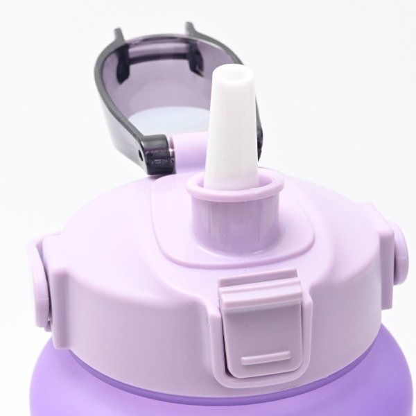 Miniatura de producto - 7