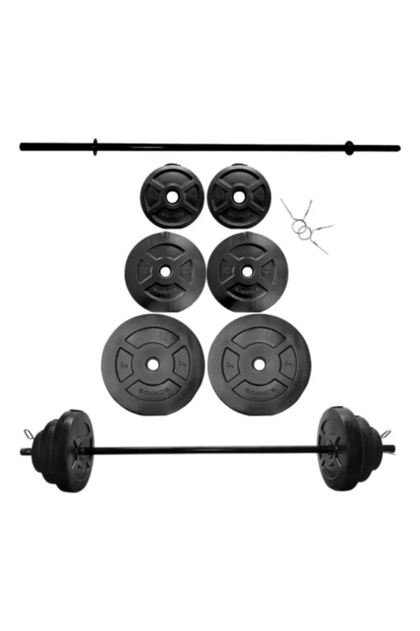 Miniatura de producto - 4