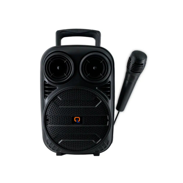 Producto - Parlante inalámbrico QL603