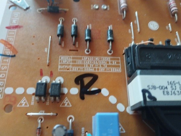 Miniatura de producto - 3