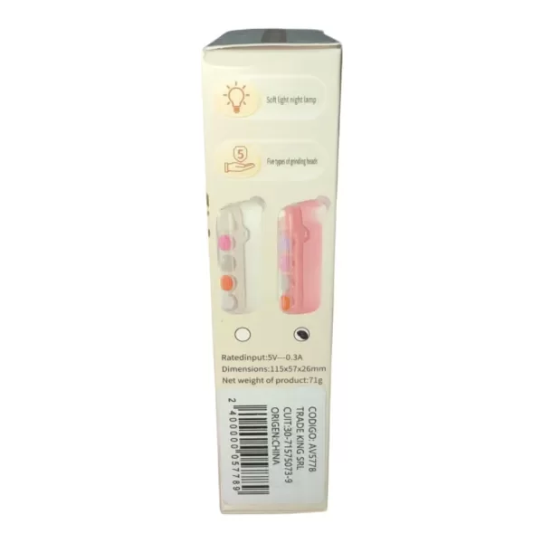 Miniatura de producto - 5