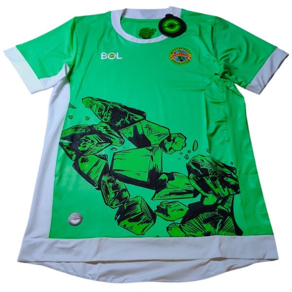 Producto - Selección de Montserrat alternativa