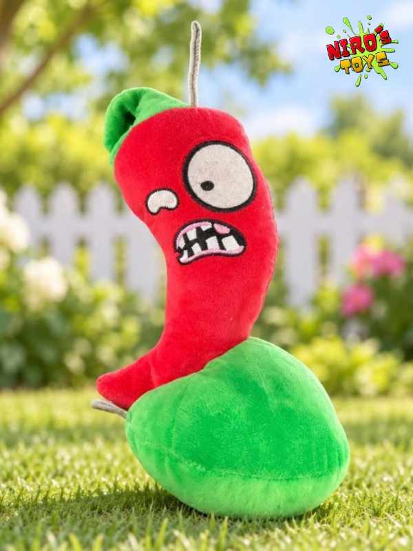 Miniatura de producto - 0