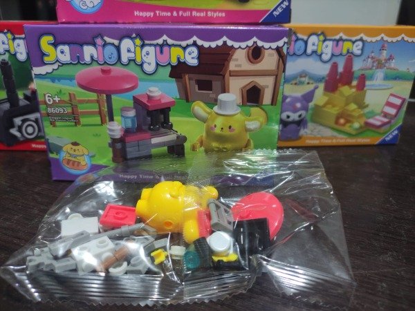 Miniatura de producto - 4