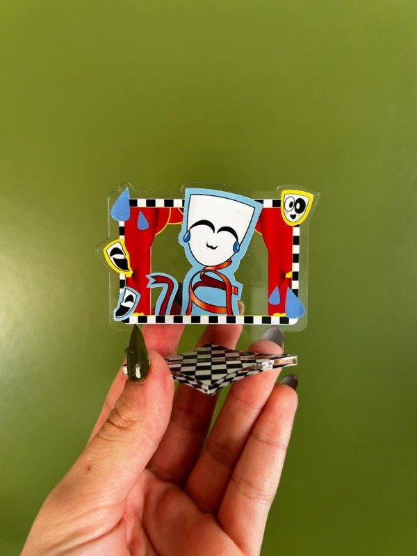 Miniatura de producto - 3
