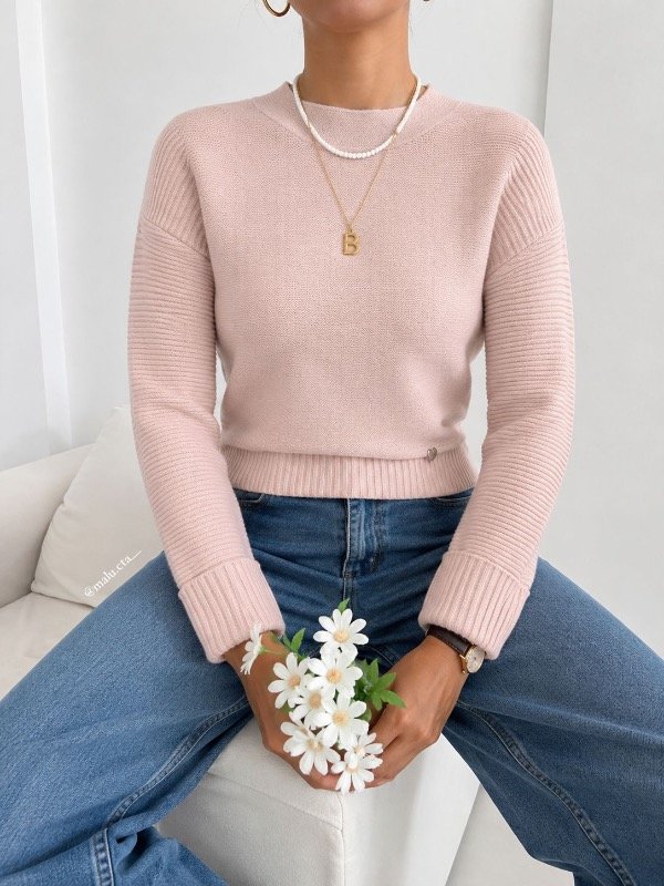 Producto - Sweater importado Elif