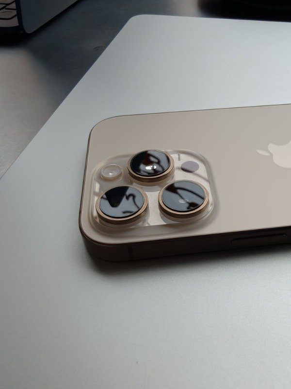 Miniatura de producto - 7