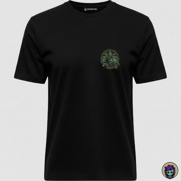 Producto - Krom