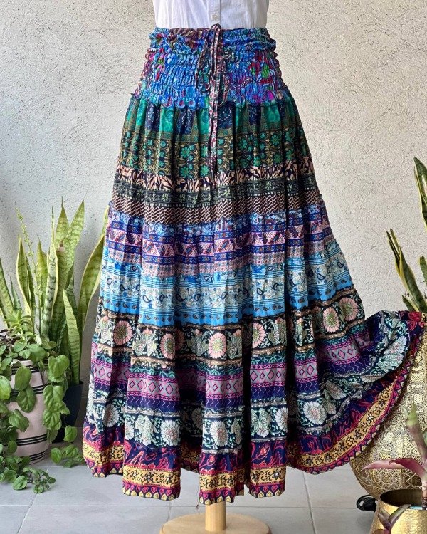 Miniatura de producto - 8