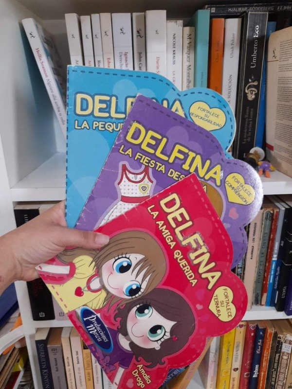 Miniatura de producto - 4