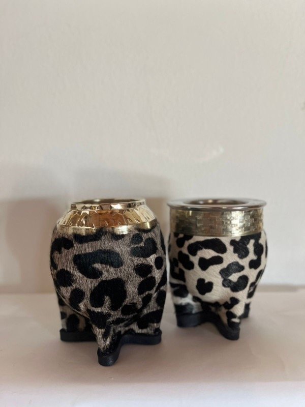 Producto - Imperial/torpedo vaquita