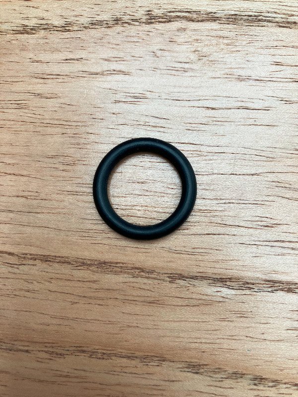 Producto - 1413 - O-Ring (18x3.55) [1819]