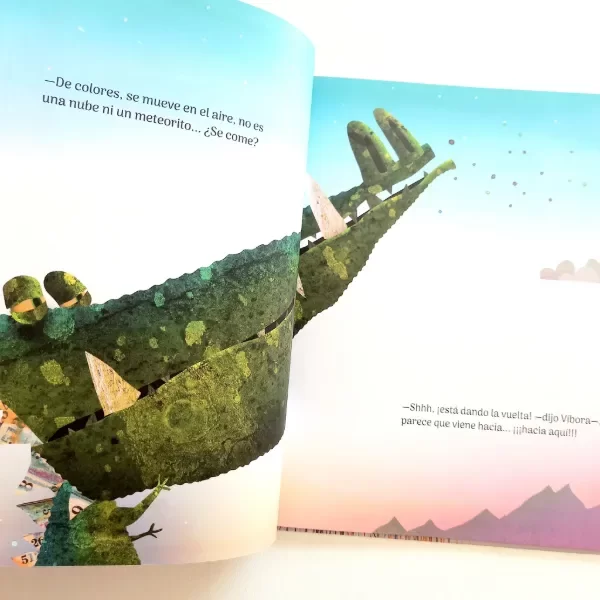 Miniatura de producto - 2