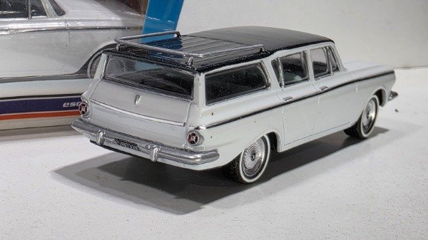 Miniatura de producto - 2