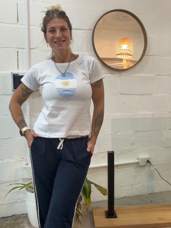 Miniatura de producto - 18