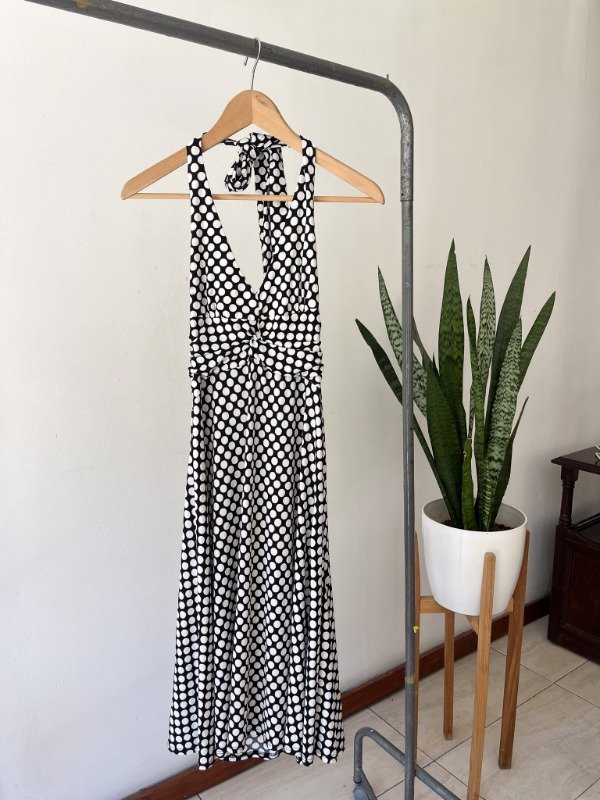 Miniatura de producto - 8