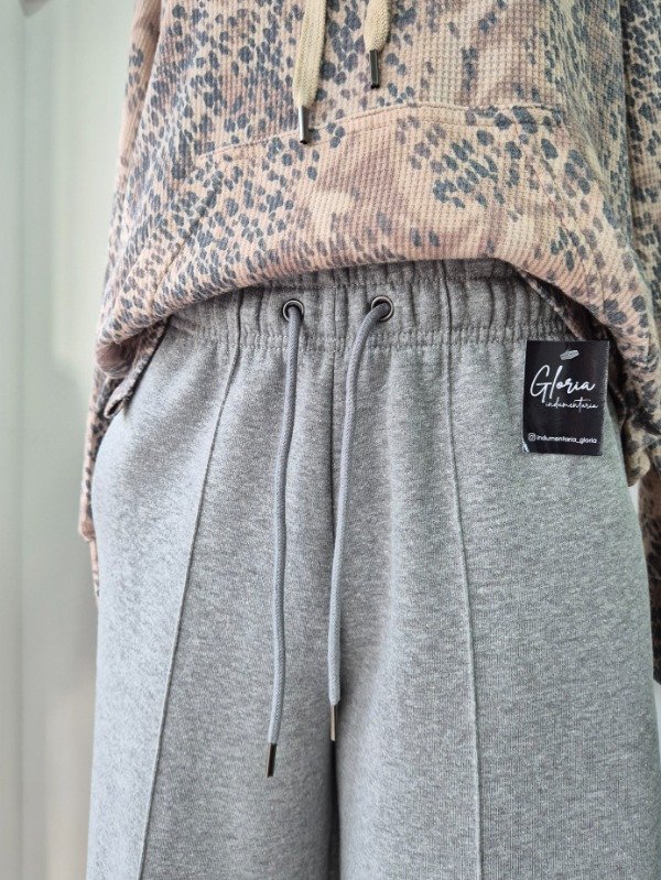 Producto - MAXI PALAZZO GIORGIA