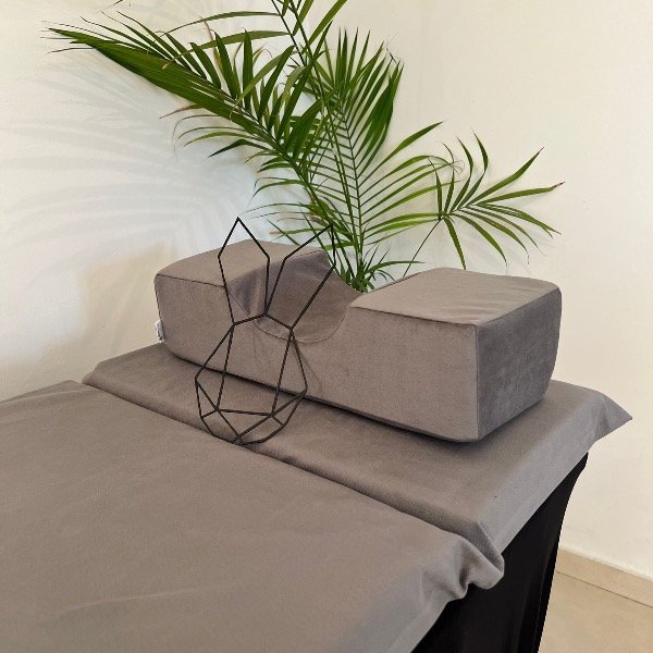 Producto - Cabezal Premium - 3
